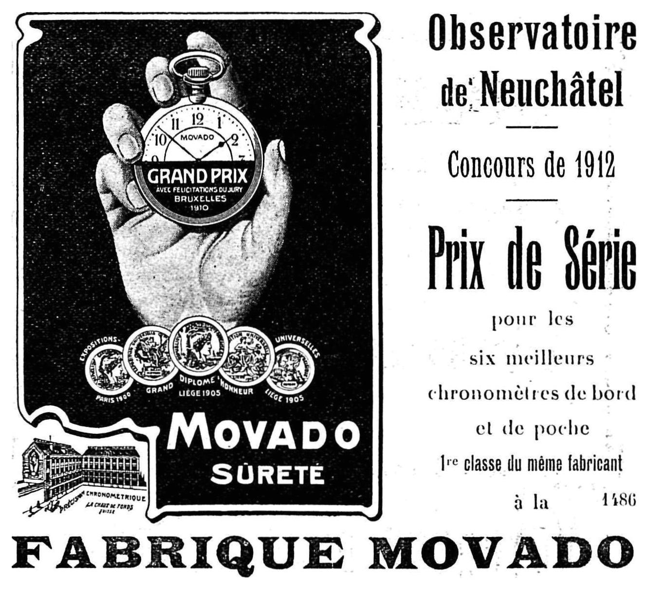 Movado 1913 02.jpg